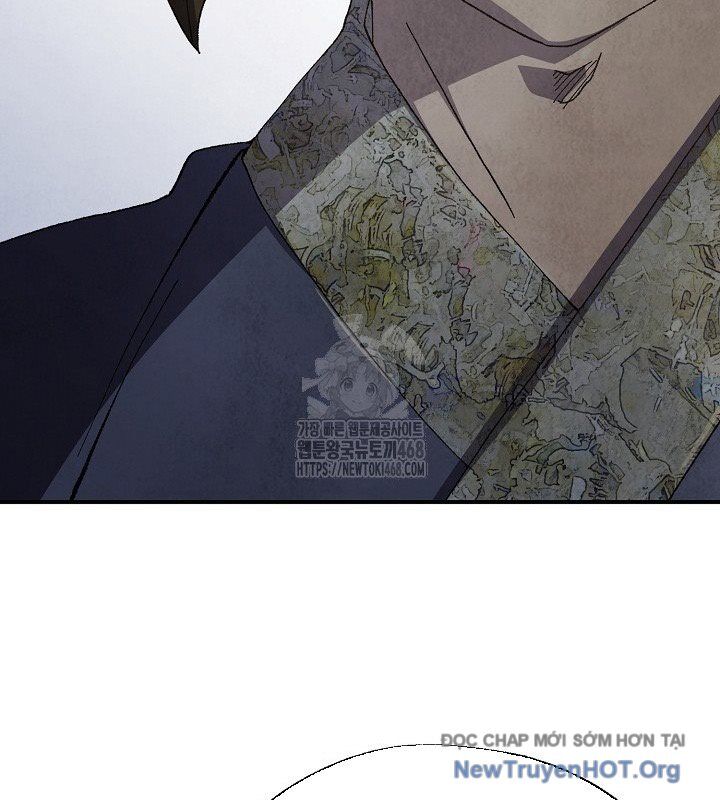 Ngoại Tôn Thiên Tài Của Nam Cung Thế Gia: Chapter 75