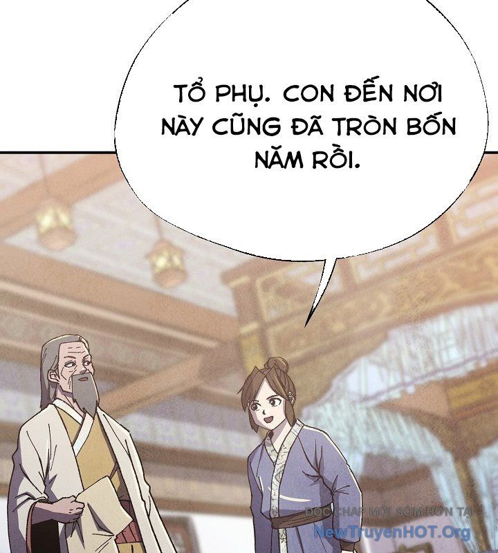 Ngoại Tôn Thiên Tài Của Nam Cung Thế Gia: Chapter 75