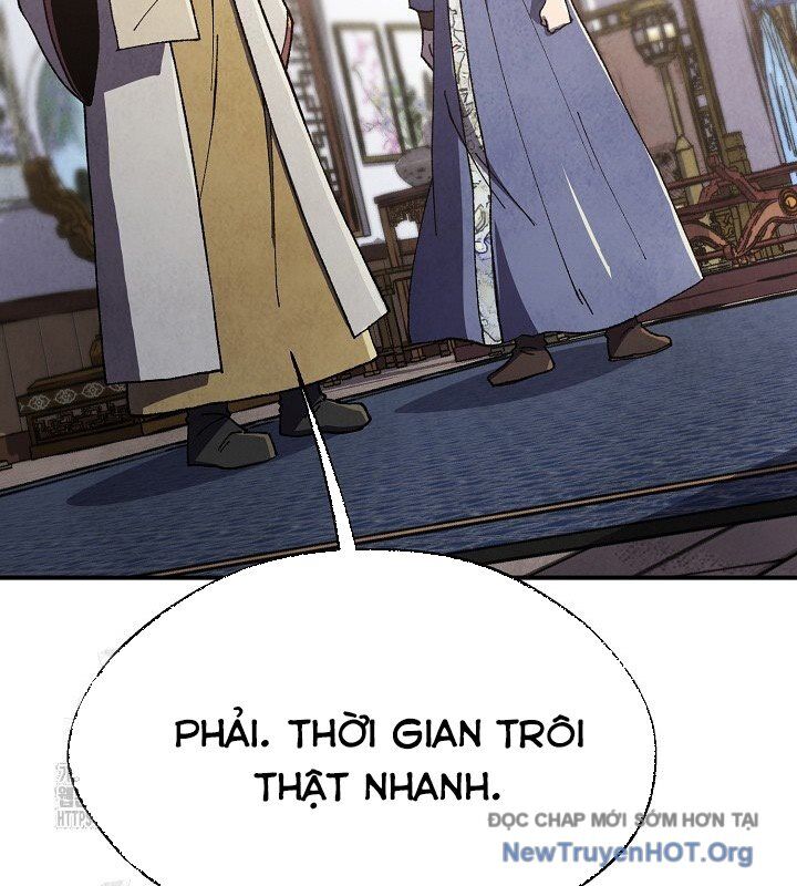 Ngoại Tôn Thiên Tài Của Nam Cung Thế Gia: Chapter 75