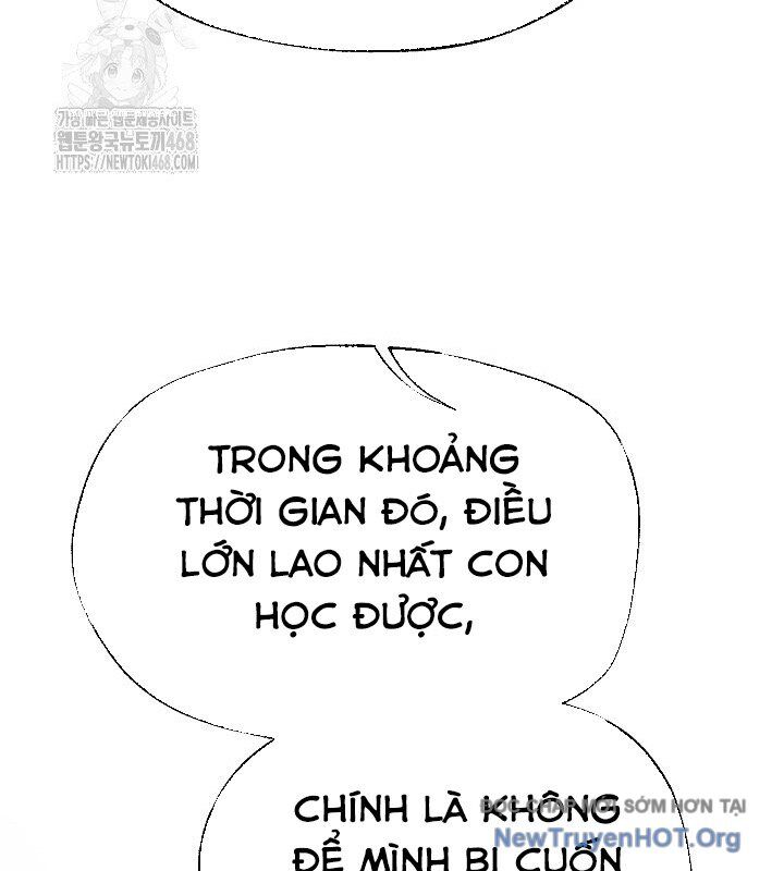 Ngoại Tôn Thiên Tài Của Nam Cung Thế Gia: Chapter 75