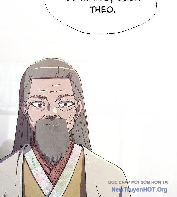 Ngoại Tôn Thiên Tài Của Nam Cung Thế Gia: Chapter 75