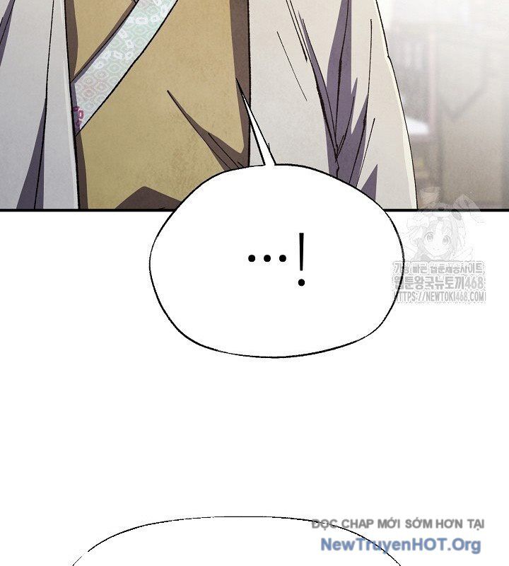 Ngoại Tôn Thiên Tài Của Nam Cung Thế Gia: Chapter 75