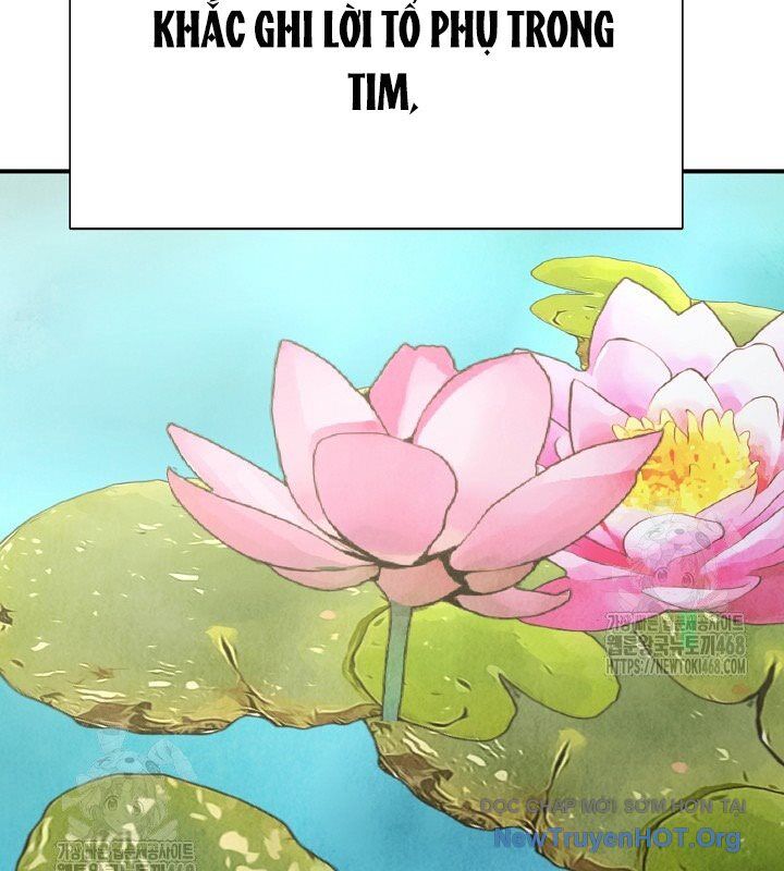 Ngoại Tôn Thiên Tài Của Nam Cung Thế Gia: Chapter 75