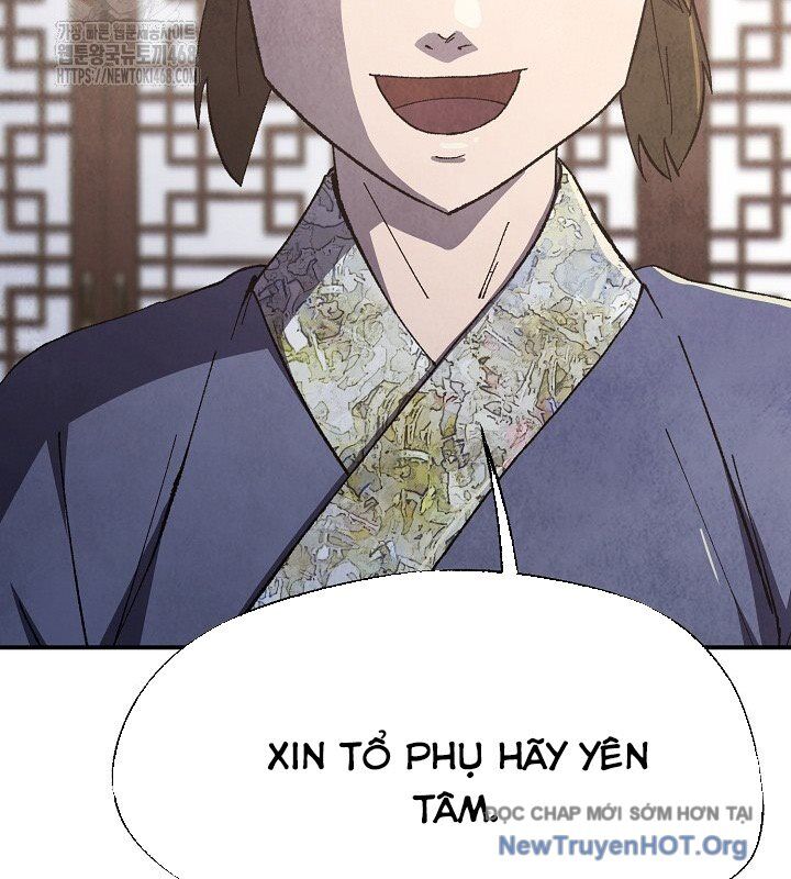 Ngoại Tôn Thiên Tài Của Nam Cung Thế Gia: Chapter 75