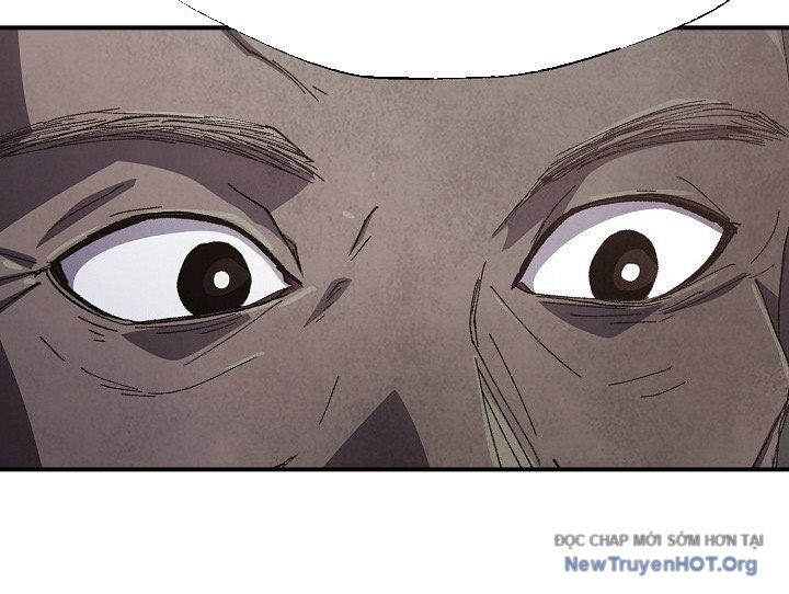 Ngoại Tôn Thiên Tài Của Nam Cung Thế Gia: Chapter 75