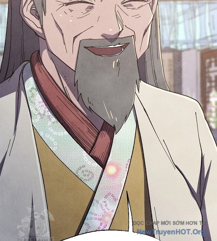 Ngoại Tôn Thiên Tài Của Nam Cung Thế Gia: Chapter 75