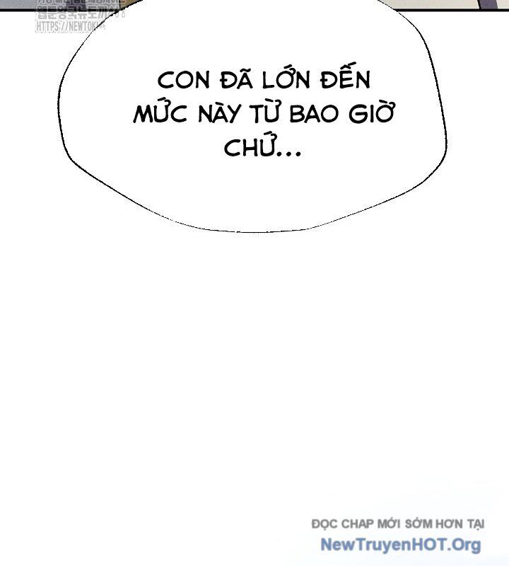 Ngoại Tôn Thiên Tài Của Nam Cung Thế Gia: Chapter 75