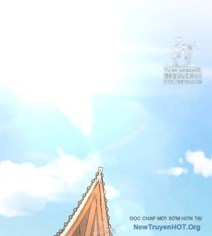 Ngoại Tôn Thiên Tài Của Nam Cung Thế Gia: Chapter 75