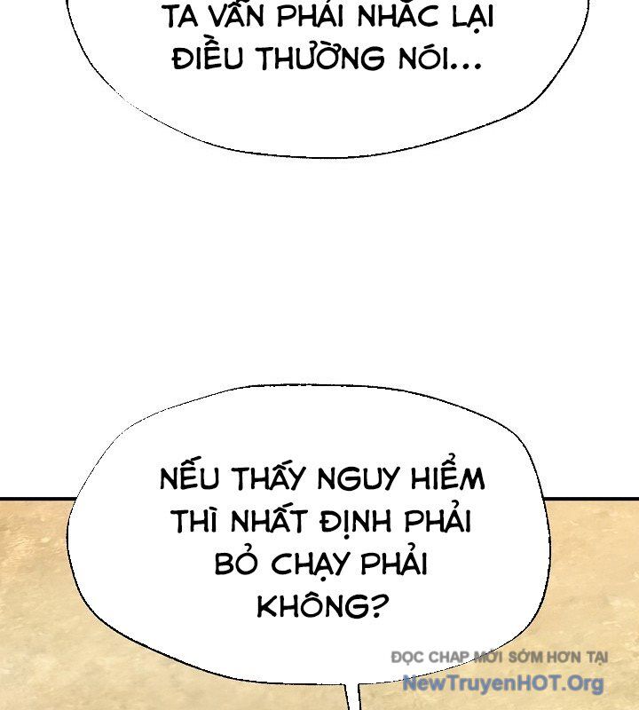 Ngoại Tôn Thiên Tài Của Nam Cung Thế Gia: Chapter 75