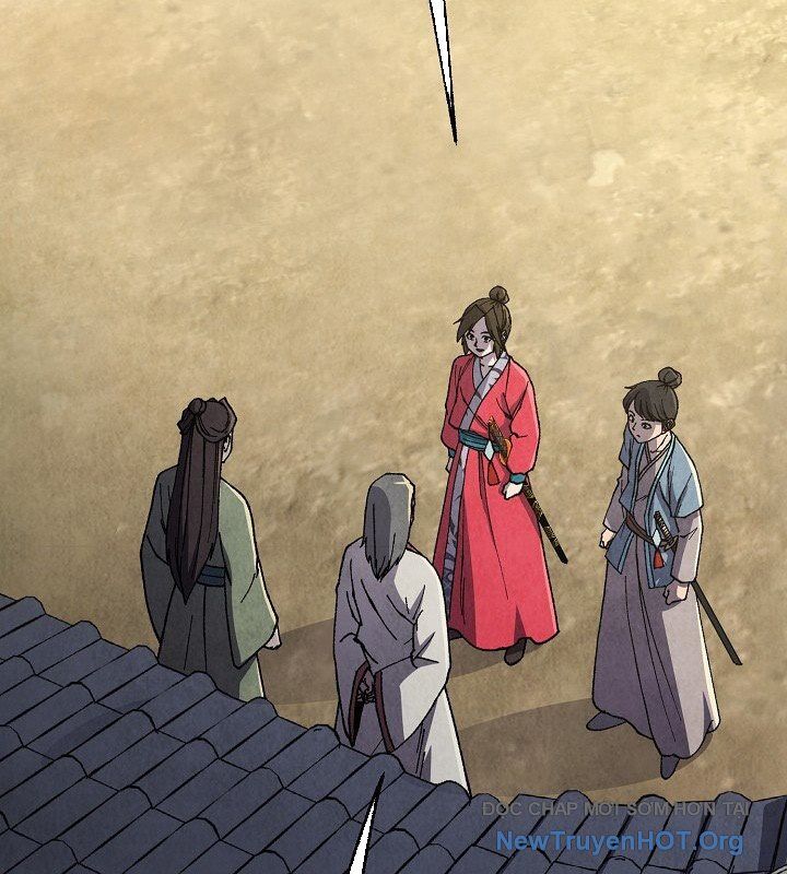 Ngoại Tôn Thiên Tài Của Nam Cung Thế Gia: Chapter 75