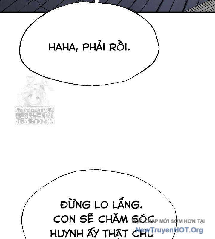 Ngoại Tôn Thiên Tài Của Nam Cung Thế Gia: Chapter 75