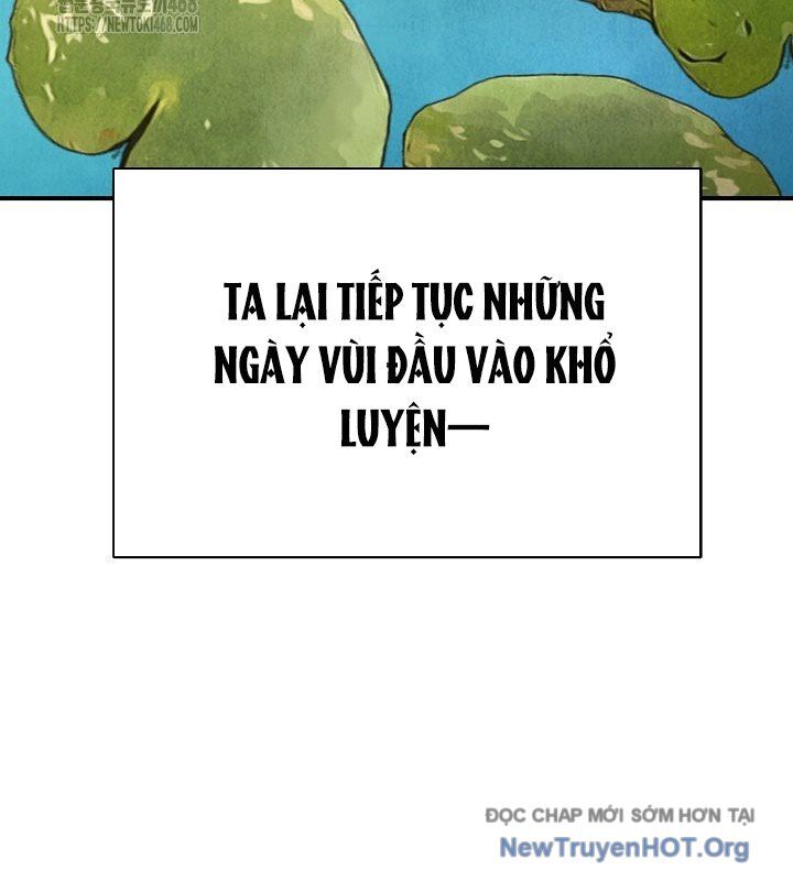 Ngoại Tôn Thiên Tài Của Nam Cung Thế Gia: Chapter 75