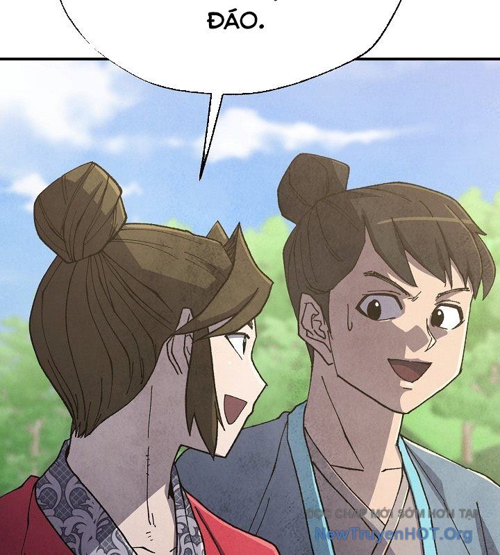 Ngoại Tôn Thiên Tài Của Nam Cung Thế Gia: Chapter 75