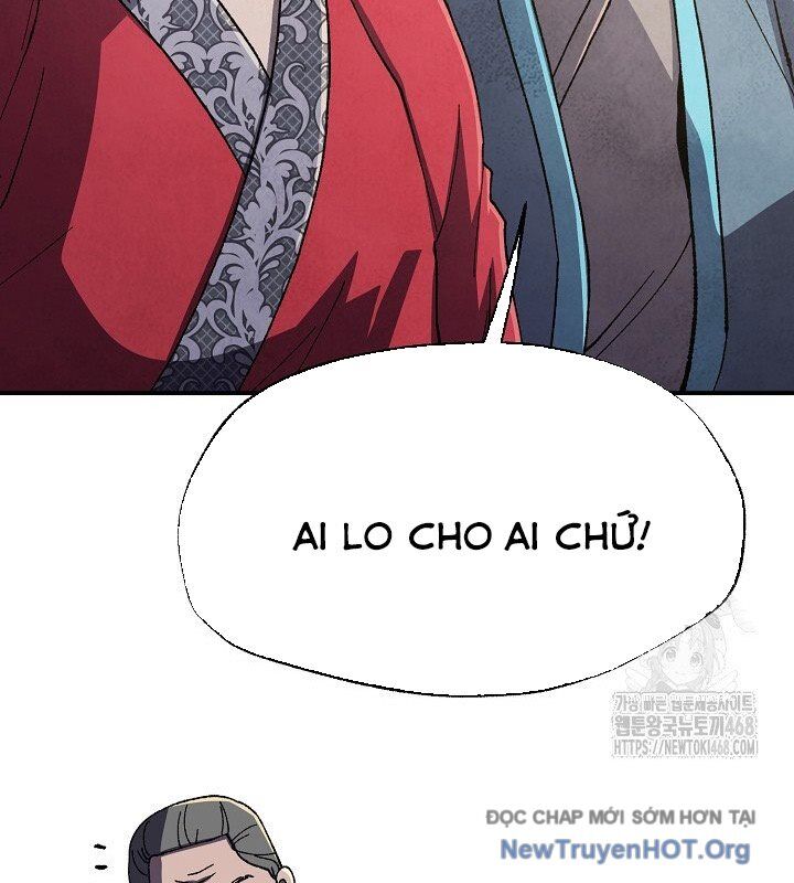 Ngoại Tôn Thiên Tài Của Nam Cung Thế Gia: Chapter 75