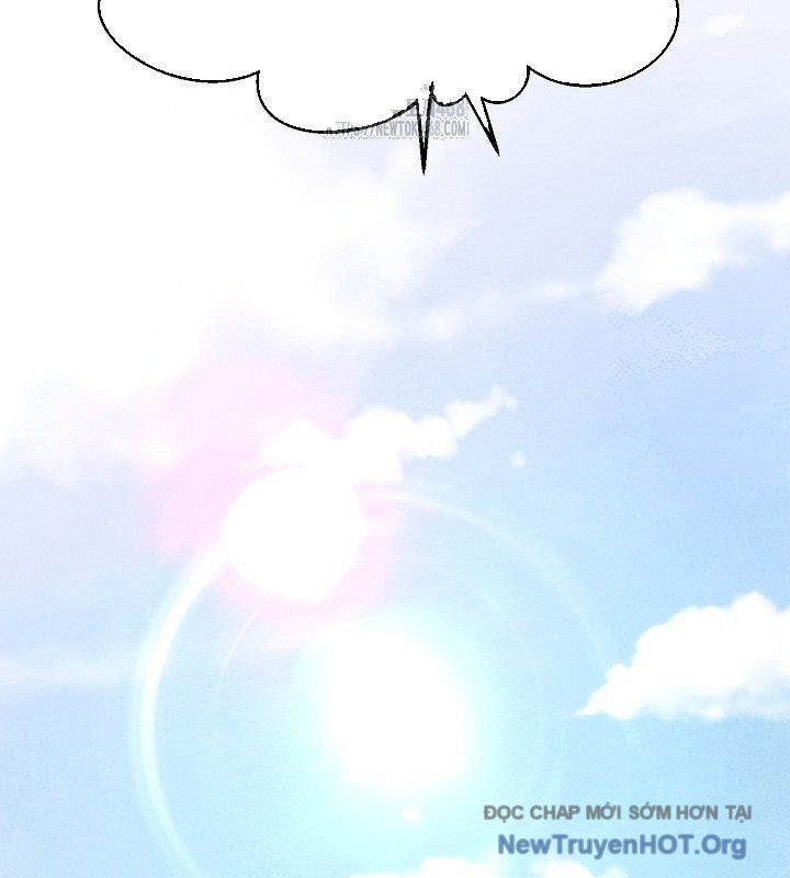 Ngoại Tôn Thiên Tài Của Nam Cung Thế Gia: Chapter 75