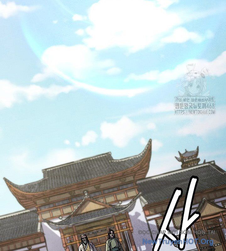 Ngoại Tôn Thiên Tài Của Nam Cung Thế Gia: Chapter 75