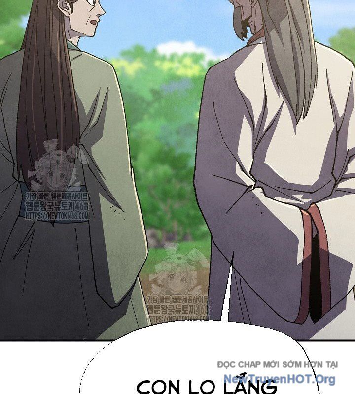 Ngoại Tôn Thiên Tài Của Nam Cung Thế Gia: Chapter 75