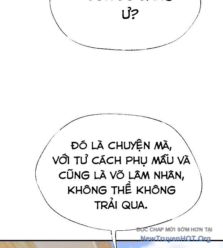 Ngoại Tôn Thiên Tài Của Nam Cung Thế Gia: Chapter 75