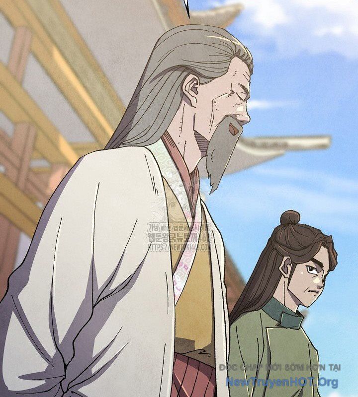 Ngoại Tôn Thiên Tài Của Nam Cung Thế Gia: Chapter 75