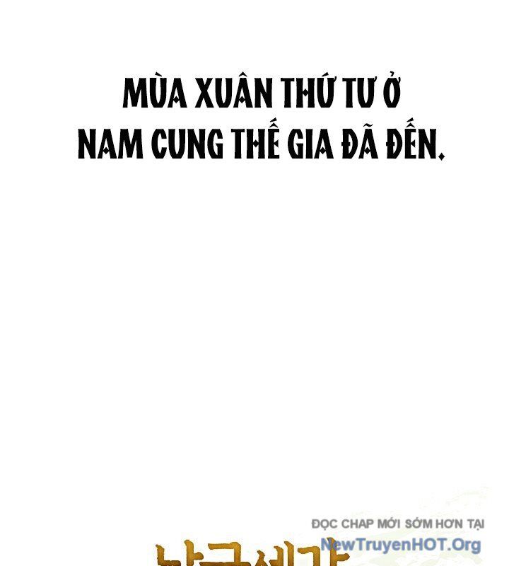 Ngoại Tôn Thiên Tài Của Nam Cung Thế Gia: Chapter 75