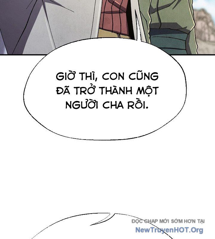 Ngoại Tôn Thiên Tài Của Nam Cung Thế Gia: Chapter 75