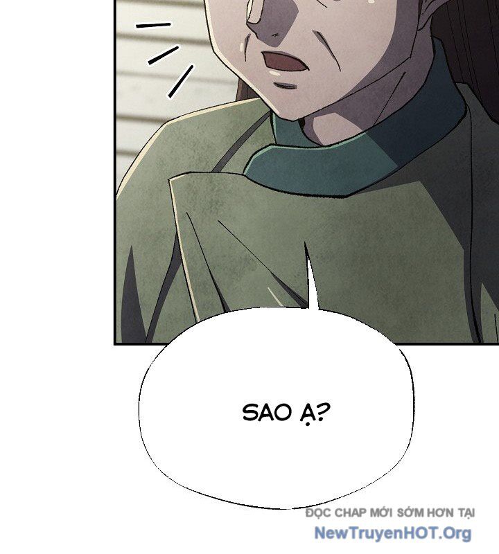 Ngoại Tôn Thiên Tài Của Nam Cung Thế Gia: Chapter 75