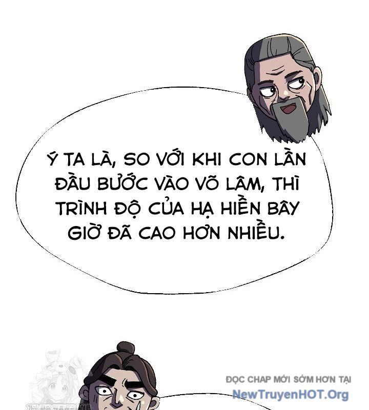 Ngoại Tôn Thiên Tài Của Nam Cung Thế Gia: Chapter 75