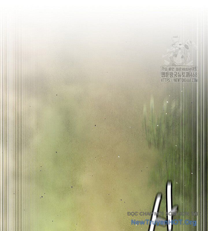 Ngoại Tôn Thiên Tài Của Nam Cung Thế Gia: Chapter 75