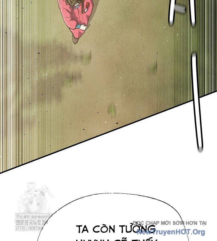 Ngoại Tôn Thiên Tài Của Nam Cung Thế Gia: Chapter 75