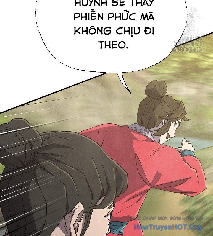 Ngoại Tôn Thiên Tài Của Nam Cung Thế Gia: Chapter 75