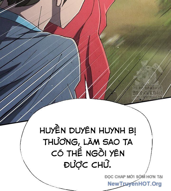 Ngoại Tôn Thiên Tài Của Nam Cung Thế Gia: Chapter 75