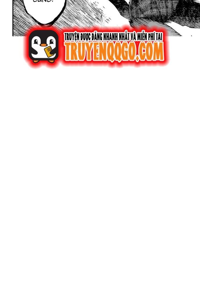 Ngoại Truyện Shuumatsu No Valkyrie – Hồ Sơ Vụ Án Jack Đồ Tể: Chapter 49