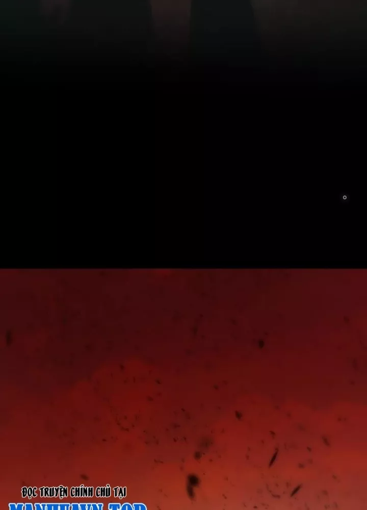 Ngôi Nhà Ẩn Ngày Tận Thế: Chapter 0