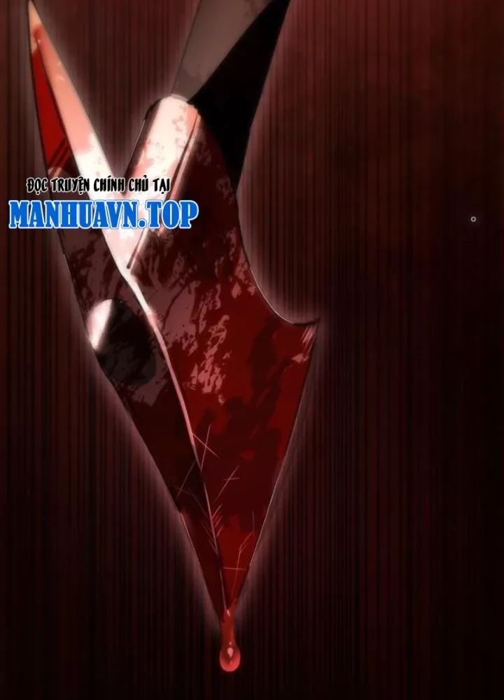 Ngôi Nhà Ẩn Ngày Tận Thế: Chapter 0