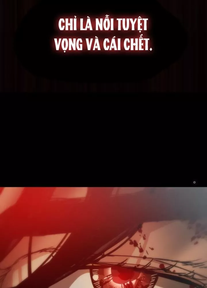 Ngôi Nhà Ẩn Ngày Tận Thế: Chapter 0