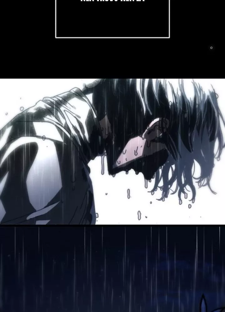 Ngôi Nhà Ẩn Ngày Tận Thế: Chapter 0