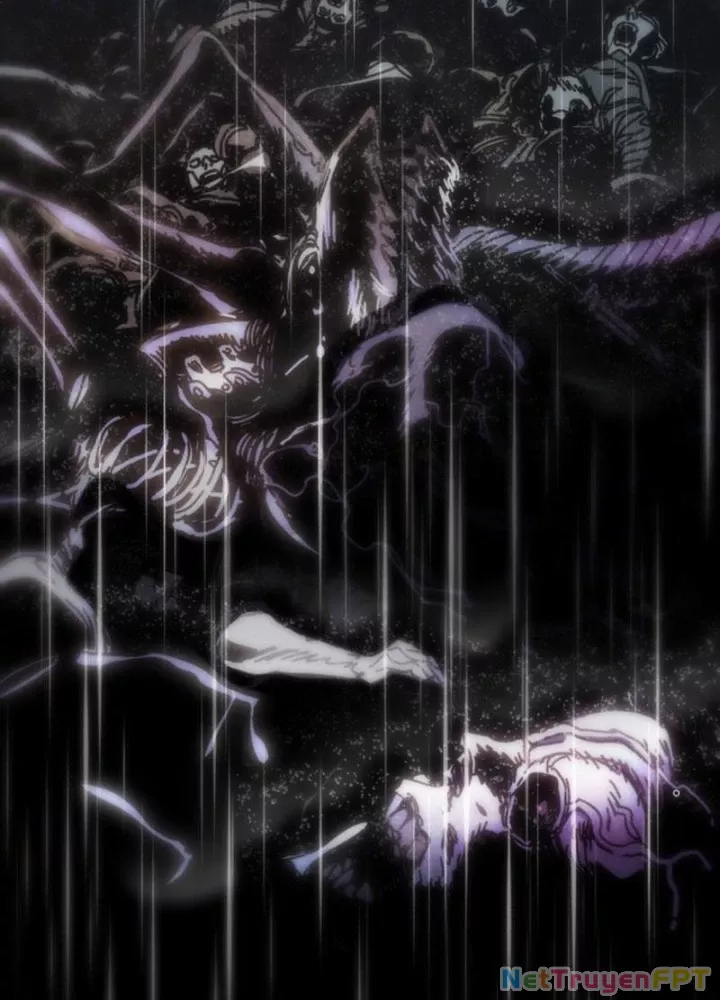 Ngôi Nhà Ẩn Ngày Tận Thế: Chapter 0