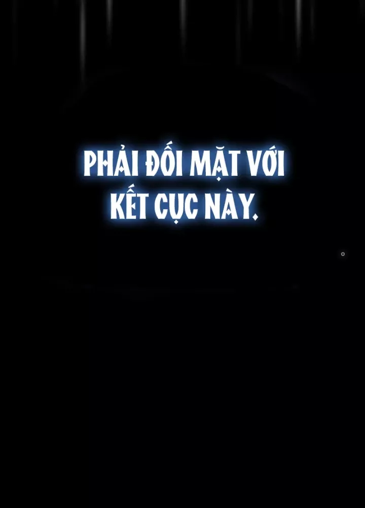 Ngôi Nhà Ẩn Ngày Tận Thế: Chapter 0