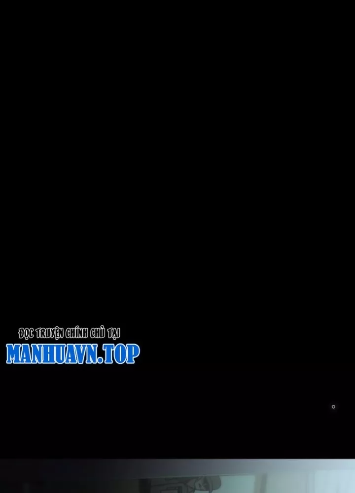 Ngôi Nhà Ẩn Ngày Tận Thế: Chapter 0