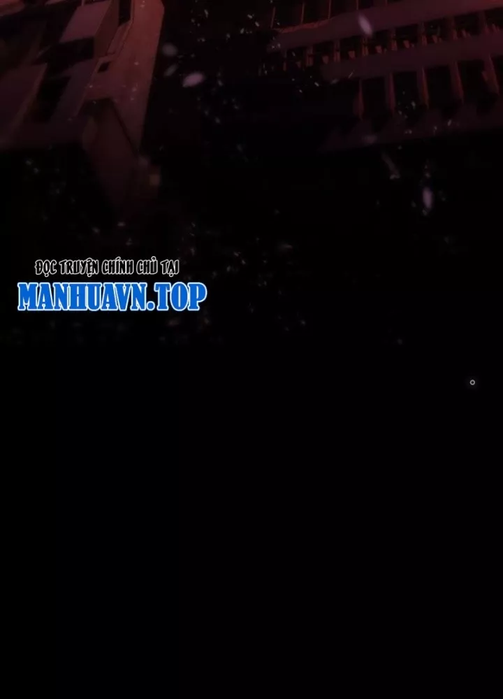 Ngôi Nhà Ẩn Ngày Tận Thế: Chapter 0