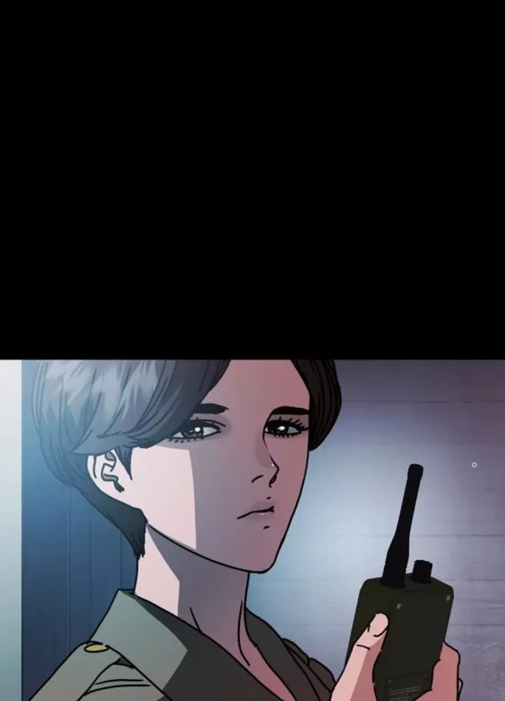 Ngôi Nhà Ẩn Ngày Tận Thế: Chapter 0