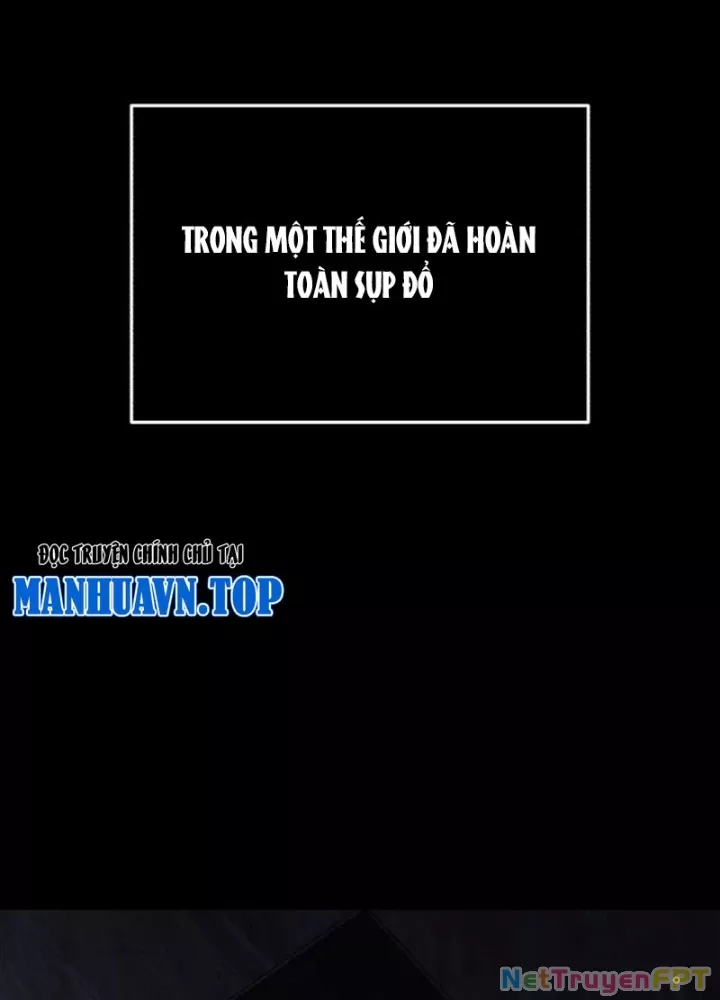 Ngôi Nhà Ẩn Ngày Tận Thế: Chapter 0