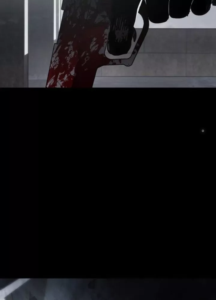 Ngôi Nhà Ẩn Ngày Tận Thế: Chapter 0