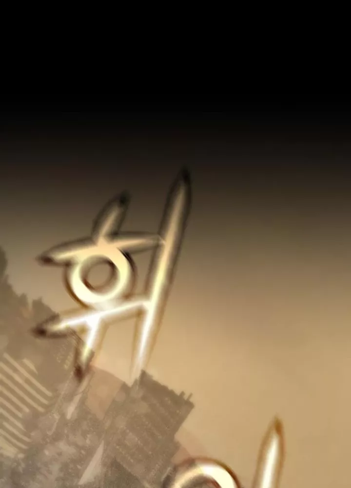 Ngôi Nhà Ẩn Ngày Tận Thế: Chapter 0