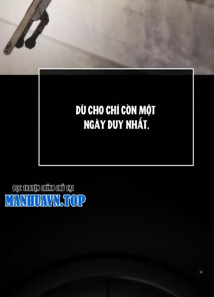 Ngôi Nhà Ẩn Ngày Tận Thế: Chapter 0