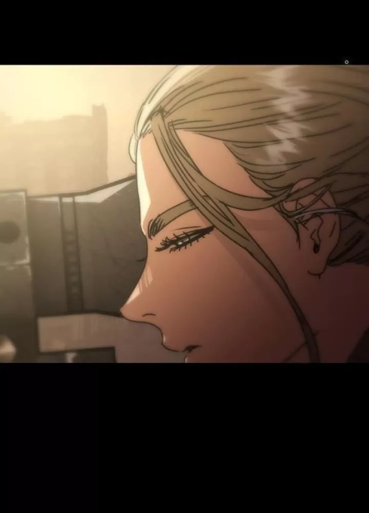 Ngôi Nhà Ẩn Ngày Tận Thế: Chapter 0