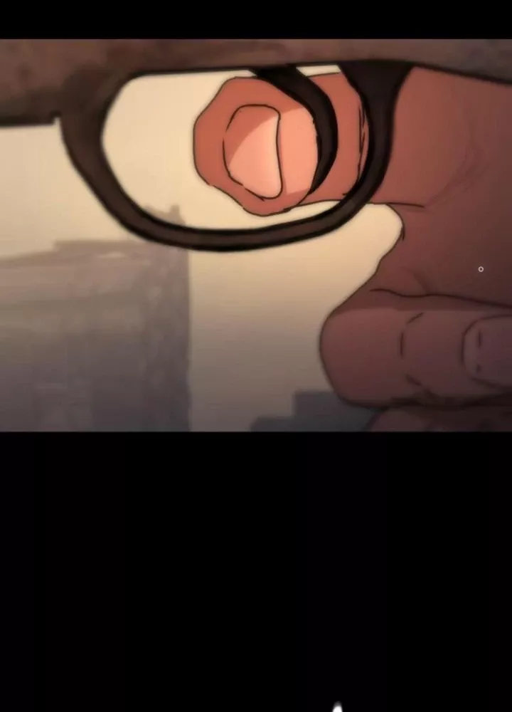 Ngôi Nhà Ẩn Ngày Tận Thế: Chapter 0