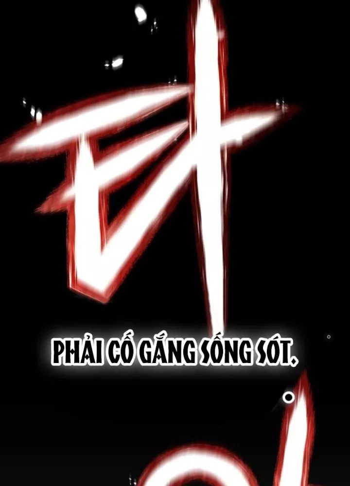 Ngôi Nhà Ẩn Ngày Tận Thế: Chapter 0