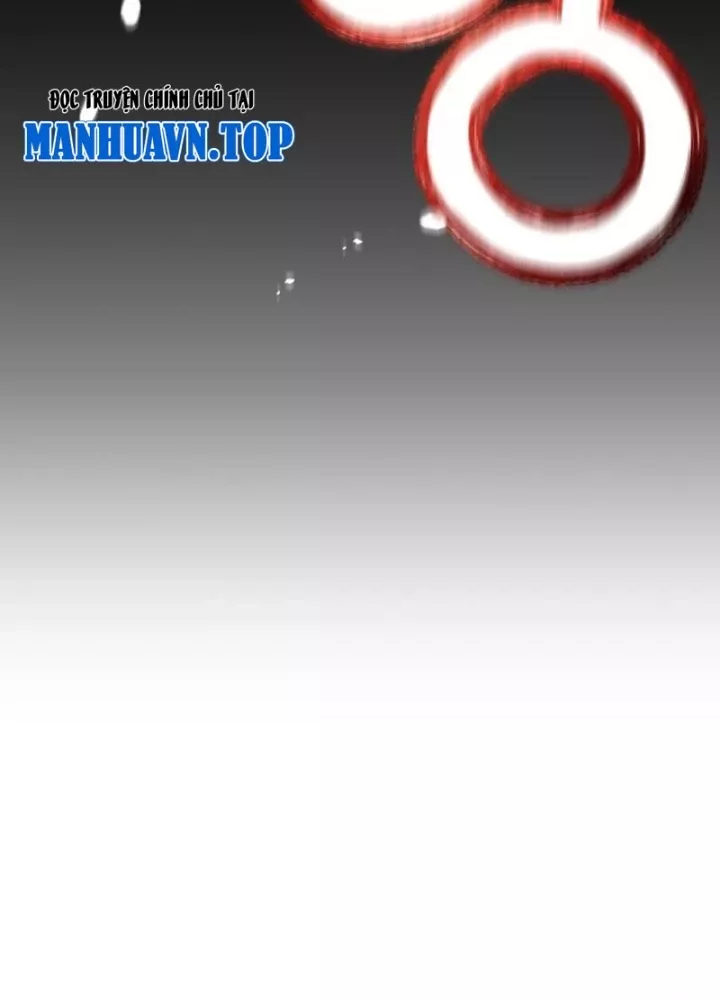 Ngôi Nhà Ẩn Ngày Tận Thế: Chapter 0