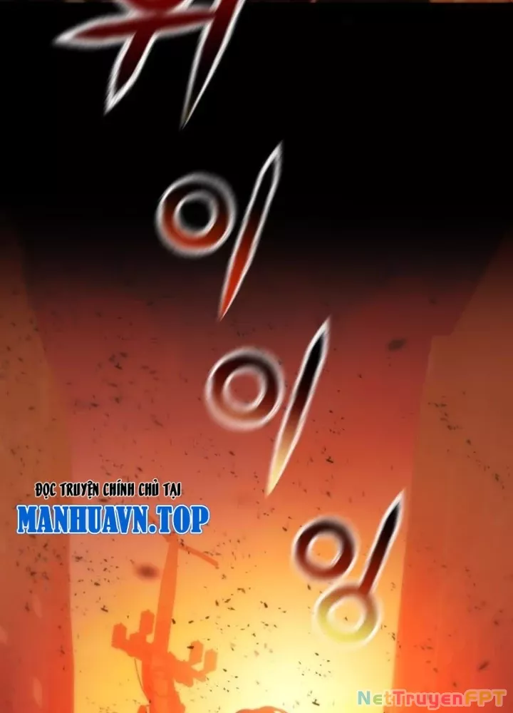 Ngôi Nhà Ẩn Ngày Tận Thế: Chapter 0